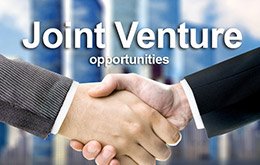 Gründung eines Joint Ventures (JV) in China