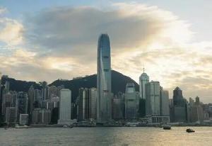Welche Branchen müssen bei Unternehmen in Hongkong und in Übersee registriert sein?