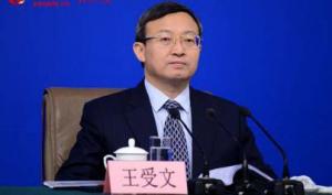 Das Handelsministerium: ausländische und chinesische Unternehmen werden immer besser behandelt