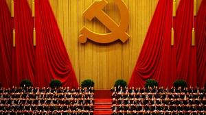 Europäische Medien schenken dem Bericht der 19. Kommunistischen Partei Chinas Aufmerksamkeit