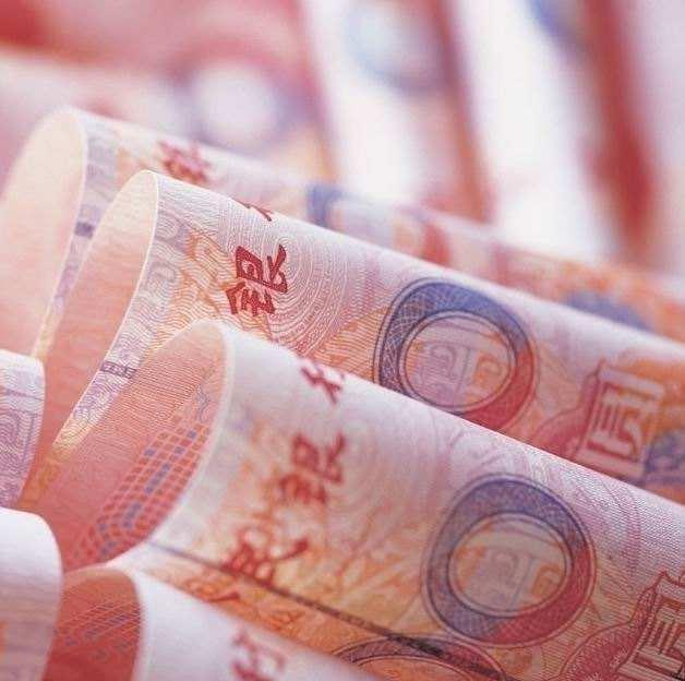 China VAT Refund - Business China