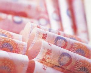 Was ist die jüngste Kapitalanforderung von China WFOE?