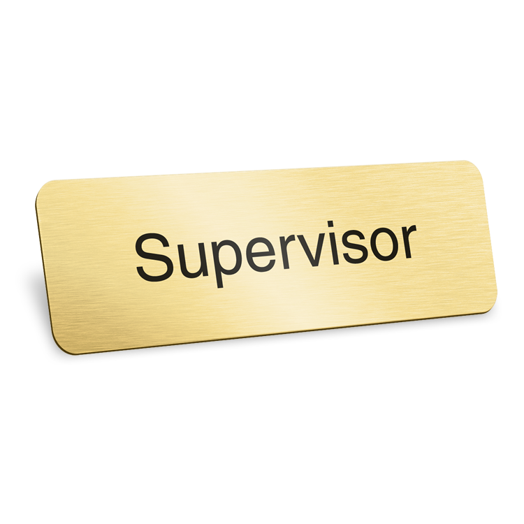 Die gesetzlichen Verpflichtungen des China WFOE Supervisor oder des Board of Supervisors