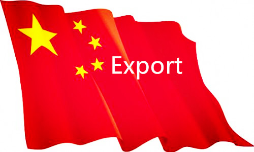 Beantragen Sie China Import Export License für Ihre China Trading Company