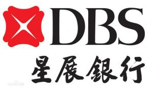 Eröffnung eines Geschäftsbankkontos in Hongkong - DBS-Bankkonto
