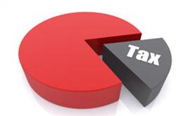 Mitteilung zur Senkung der Körperschaftsteuer