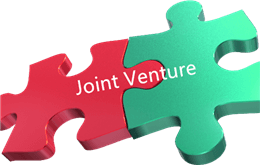 Ordentliche Eröffnung des Beteiligungslimits von Automobile Joint Venture