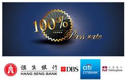 HK Business Bank Account schwer zu eröffnen? Einfach jetzt!