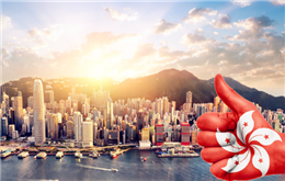 30 Fragen und Antworten zu Steuern und Stammkapital eines Unternehmens in Hongkong