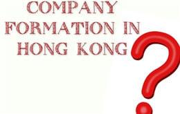 12 Häufig gestellte Fragen zur Registrierung eines Unternehmens in Hongkong