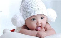 Wie gründe ich ein Baby Care Business als Ausländer in China?