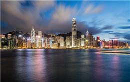 Der Anfängerleitfaden zur Registrierung von Unternehmen in Hongkong