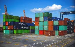 Import / Export China Company: Tipps für den Geschäftserfolg